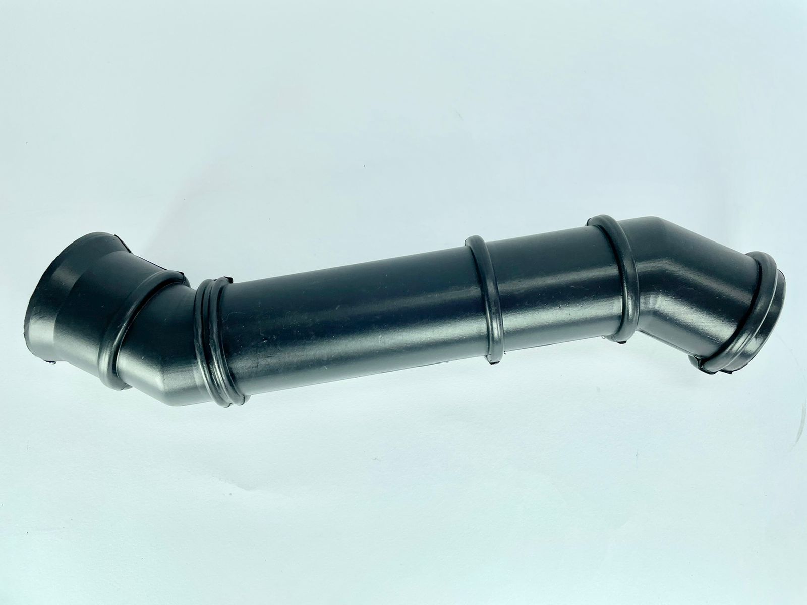 Z4329 - CONDUTOR S 70080006 SEMEATO
